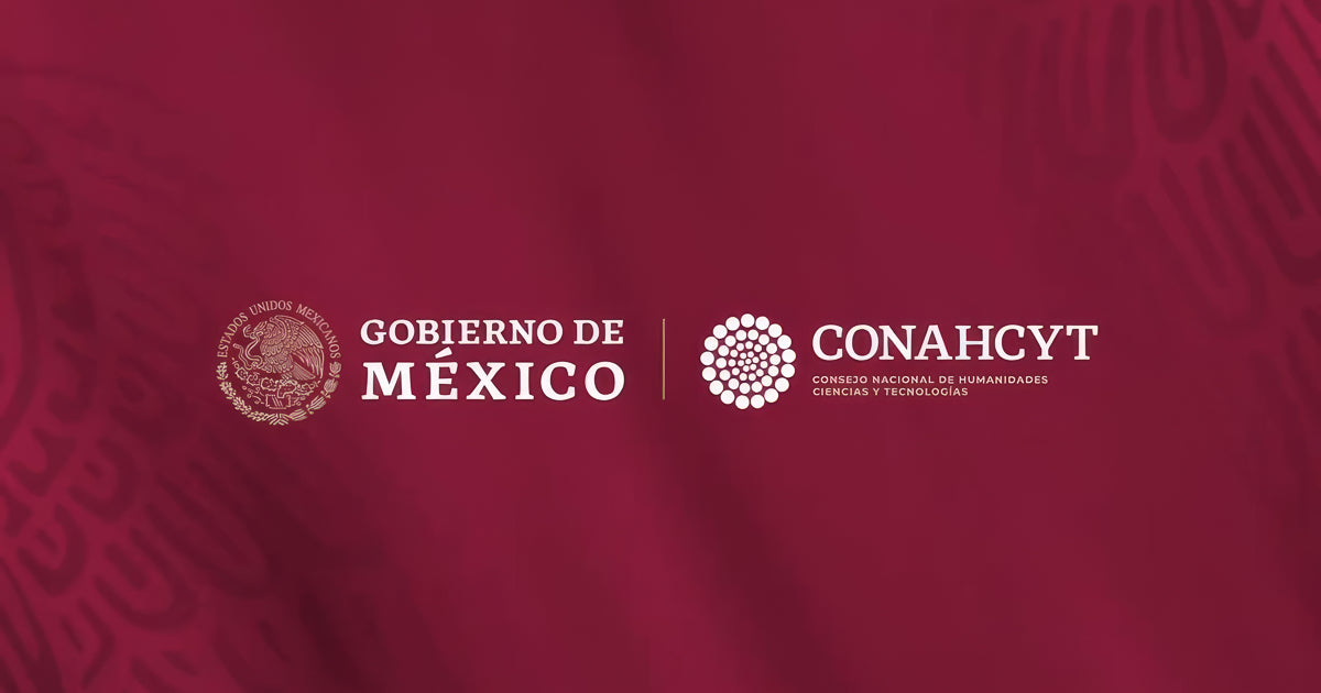 Cosmovisión yoreme-mayo: un viaje por el cielo, el mar, el monte y la tierra.