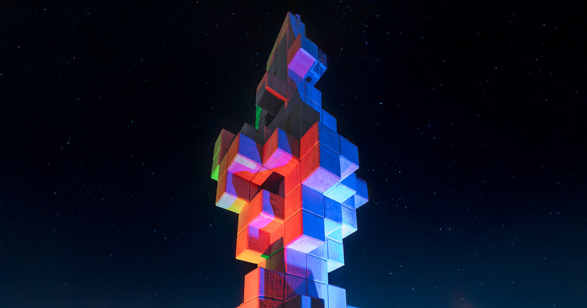 Fuente Poseidón: la memoria de concreto que da la bienvenida a Los Mochis.