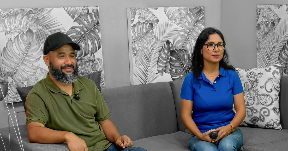 El Debate resalta nuestro premio nacional por la fotografía de murciélagos.