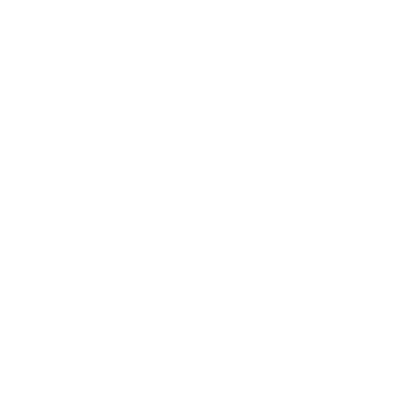Logotipo de Eden Dusk